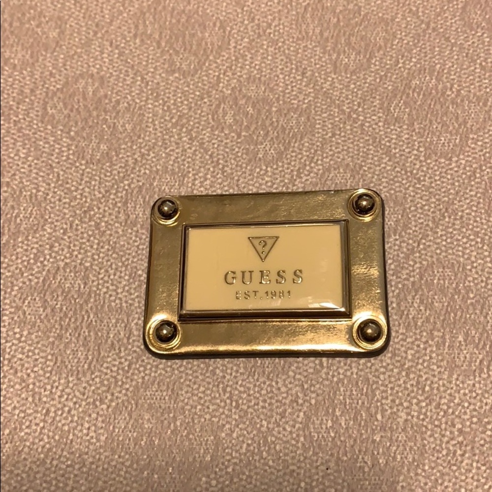 Purse - Picture 2 of 5